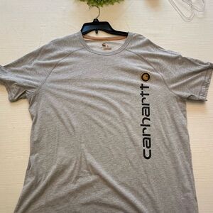 Carhartt